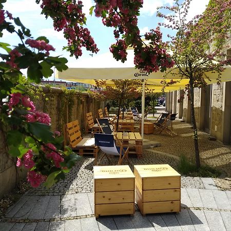 Hotel Sympozjum & Spa Краков Экстерьер фото