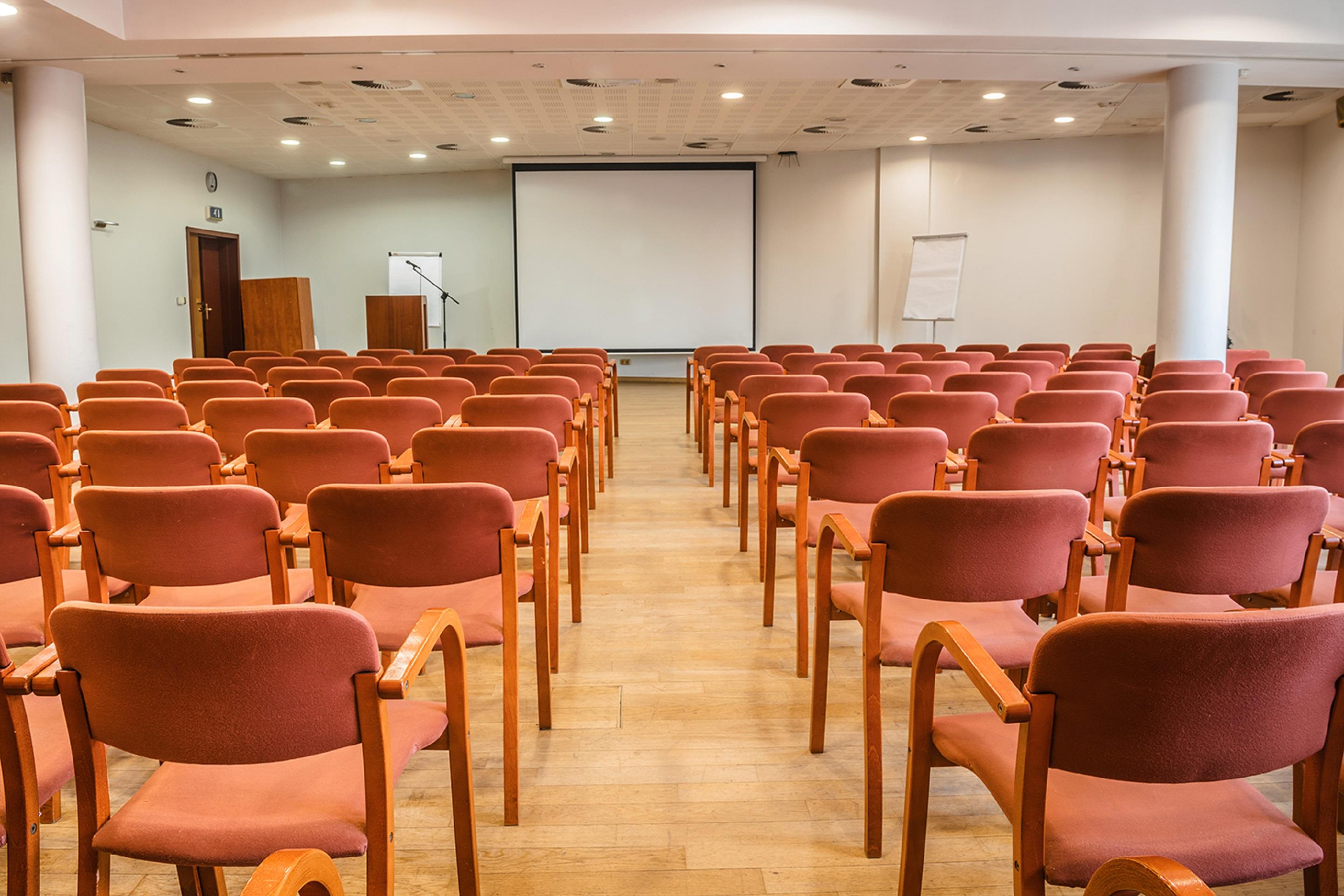 Hotel Sympozjum & Spa Краков Экстерьер фото