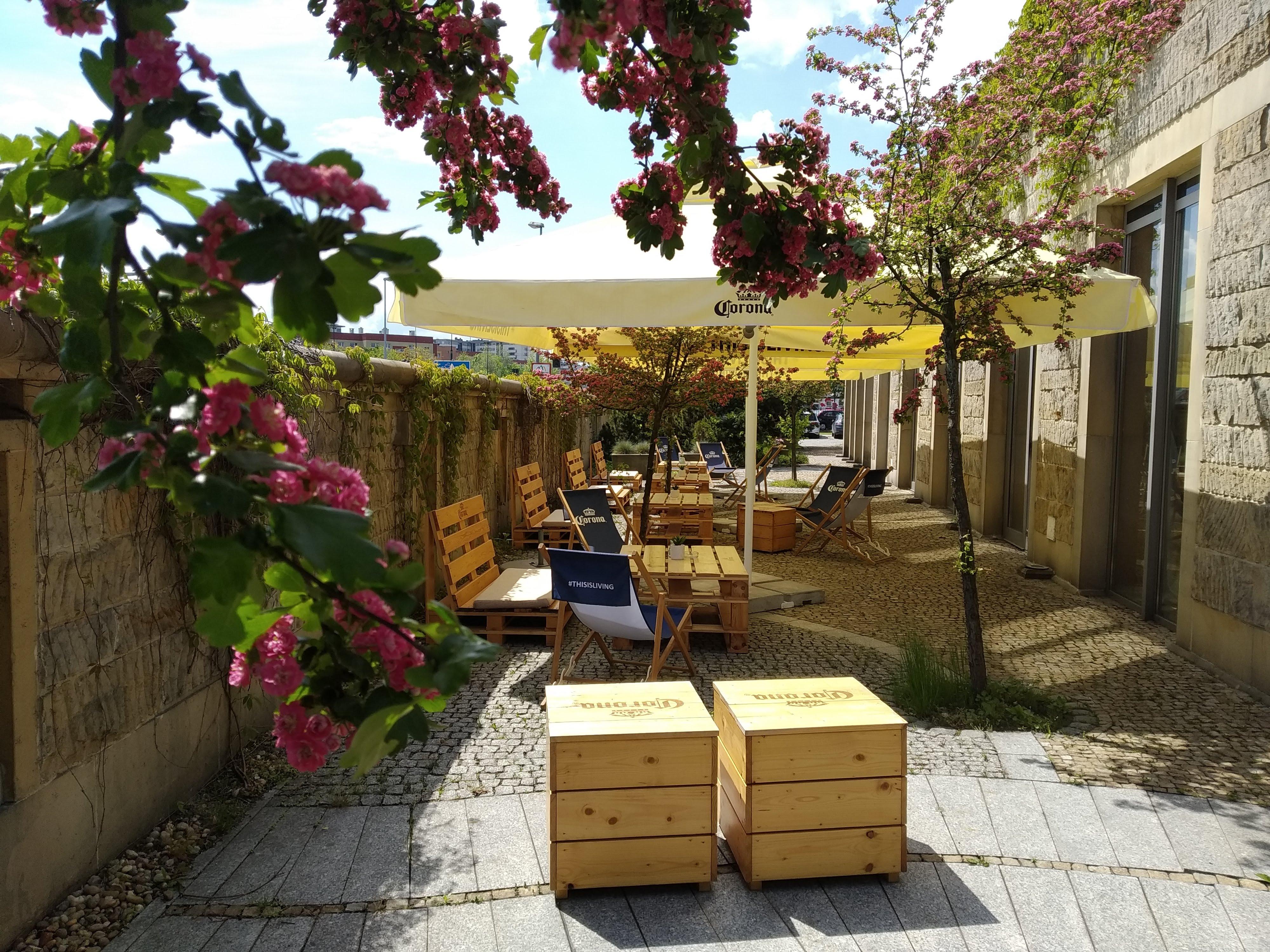 Hotel Sympozjum & Spa Краков Экстерьер фото